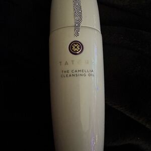 Tatcha Camellia Cleansing Oil